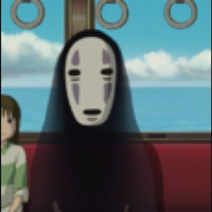 Meet your Posher, Marvin